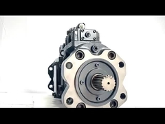 Yüksek Kaliteli Hidrolik Pompa K3V112DTP Ekskavator yedek parçaları