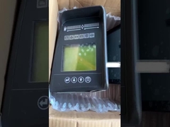 386-3457 Kazı makineleri yedekleri LCD ekran 279-7611 227-7698 260-2193 319-4354