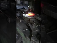 Kalıp PC60 kazıcı kova diş adaptörü Pin Köşe Taşı