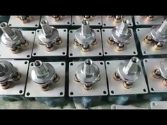 Ekskavator için joystickler 279-7611 227-7698 260-2193 319-4354