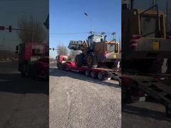 yükleyici yükleniyor