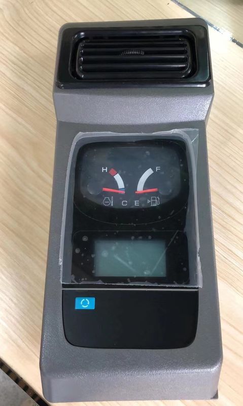 386-3457 Kazı makineleri yedekleri LCD ekran 279-7611 227-7698 260-2193 319-4354