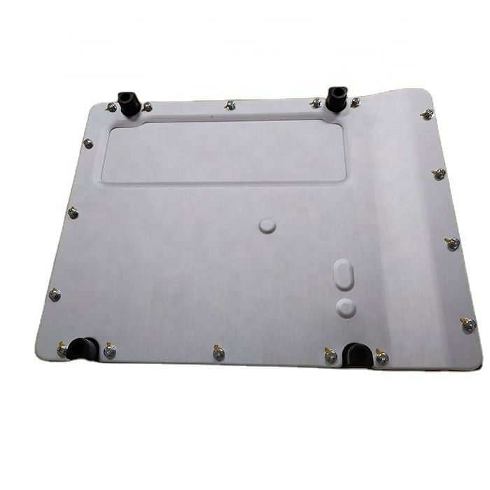 366-8821 3668821 Programı ile Excavator ECU