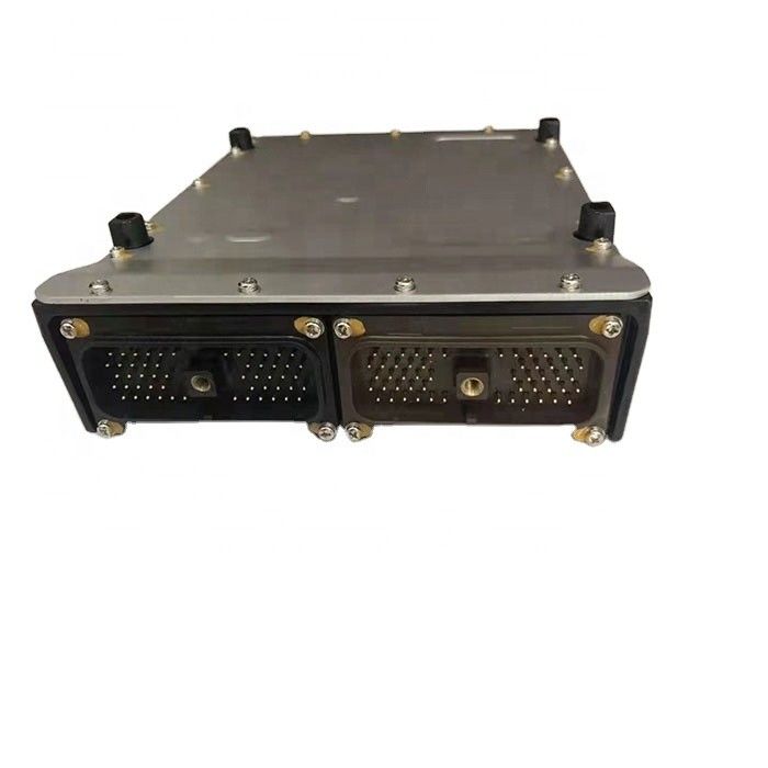 366-8821 3668821 Programı ile Excavator ECU