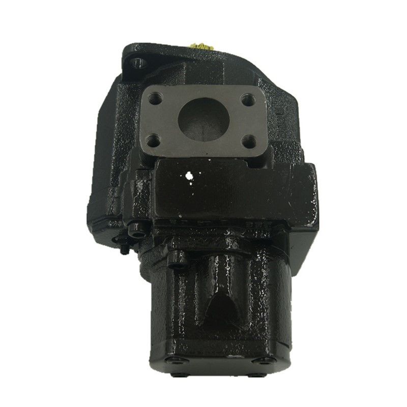 AP2D AP2D18LV Rexroth AP2D18 Kobelco Bobcat için hidrolik ana pompa AP2D18LV1RS7-926-0-303