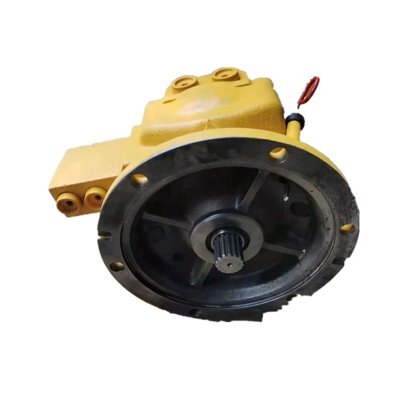 XGMA XG765 Hidrolik Pompa XG804 XG805L XG806 XG820 XG822LC XG823 Ekskavatör Ana Pompası