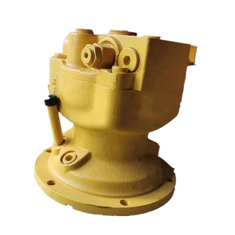 XGMA XG765 Hidrolik Pompa XG804 XG805L XG806 XG820 XG822LC XG823 Ekskavatör Ana Pompası