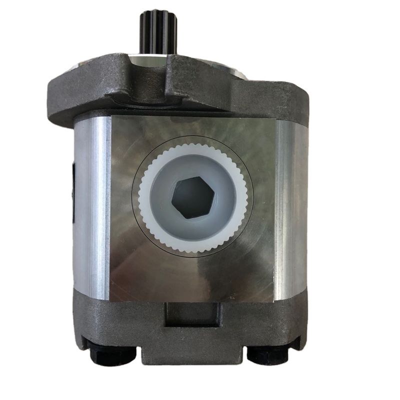 Kazı makinesi hidrolik pompası HPV145 ZX330 ZX330-3 EX300 EX350 yedek parçalar için kullanılan pompa