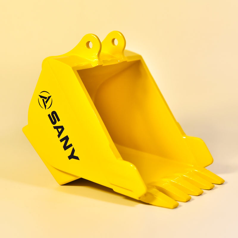 Eşsiz kazıcı alaşım kül tablası Ofis Dekorasyon Masası Kazıcı Model Erkekler için hediye Masaüstü Aksesuarı