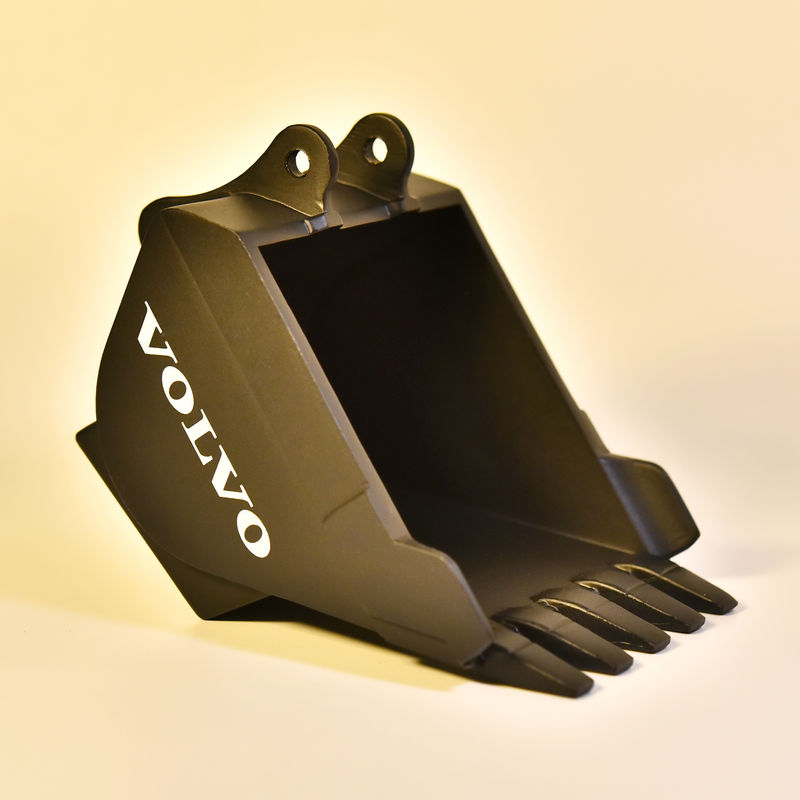 Eşsiz kazıcı alaşım kül tablası Ofis Dekorasyon Masası Kazıcı Model Erkekler için hediye Masaüstü Aksesuarı