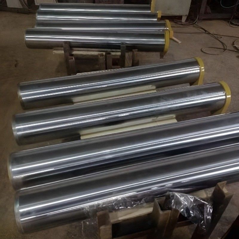 Ağır ekipmanlar için özel kazıcı kovası iğneleri ve kabukları