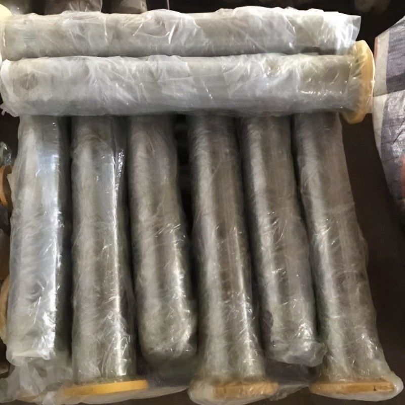 Ağır ekipmanlar için özel kazıcı kovası iğneleri ve kabukları