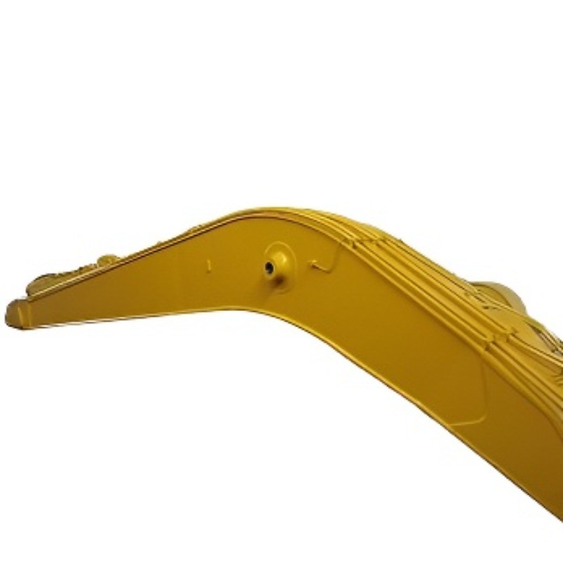 Excavator Long Reach Boom Extended Arm 15m 16m 18m 20m 22m Excavator Attachment
