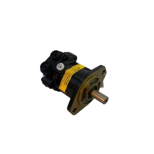 Yeni Durum Sany Hidrolik Fan Motor Pompası 60248398 14531612 Delek Pompası SY650 SY700 SY750 SY500 SY460 SY485 SY550 SY375