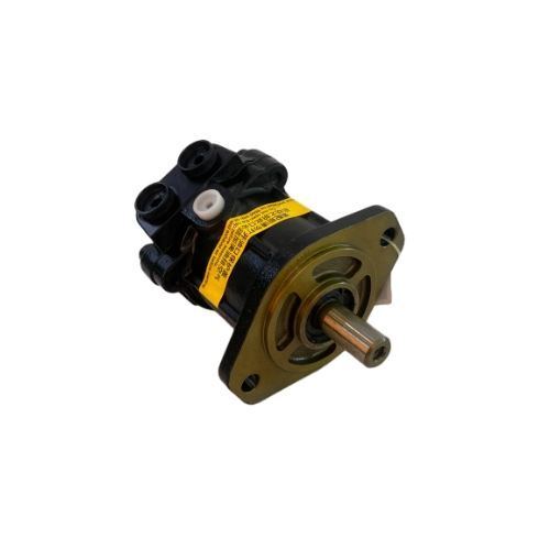 Yeni Durum Sany Hidrolik Fan Motor Pompası 60248398 14531612 Delek Pompası SY650 SY700 SY750 SY500 SY460 SY485 SY550 SY375